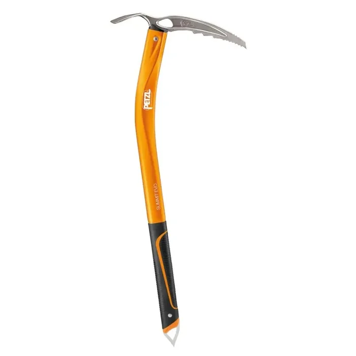 Réduction Piolet Summit Evo 59 Petzl
