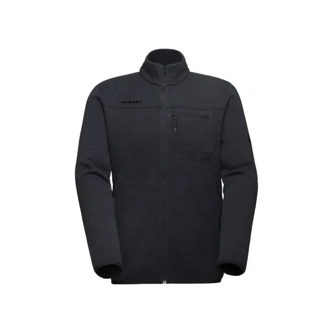 Réduction Veste polaire pour homme MAMMUT ARCTIC IV ML