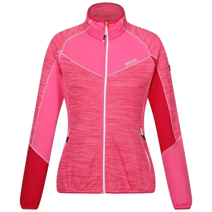 REGATTA Hepley F Must-Have