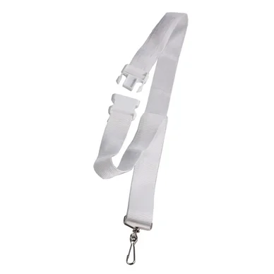 Régulateur de filet de tennis Universal Sport III
