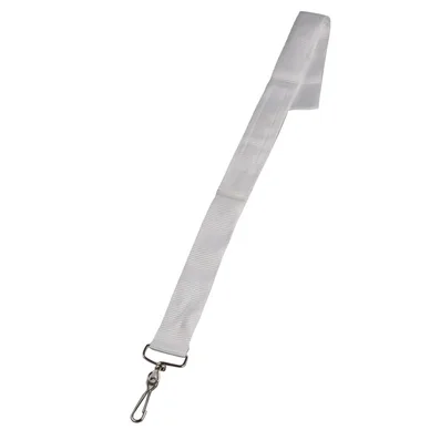 Régulateur de filet de tennis Universal Sport IV