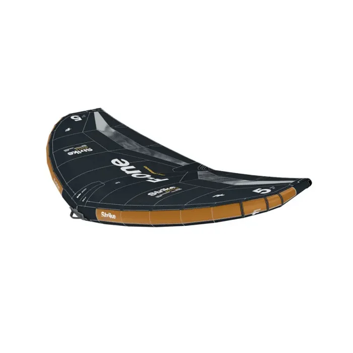 Remise Aile de wingsurf f-one strike v5 aluula 2025