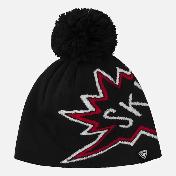 Remise Bonnet Hero enfant