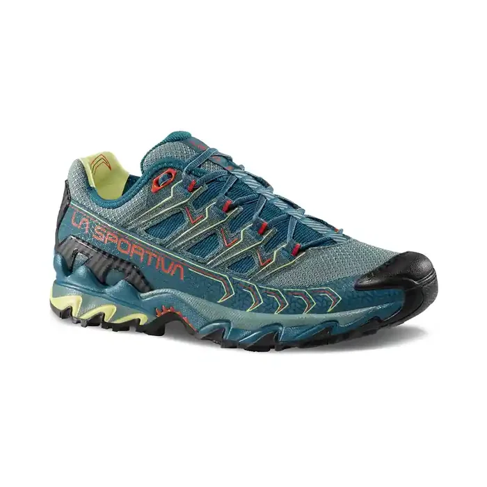 Remise Chaussures de randonnée Ultra Raptor II Femme LA SPORTIVA