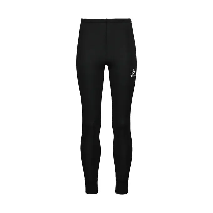 Remise Collant Odlo ACTIVE WARM Black