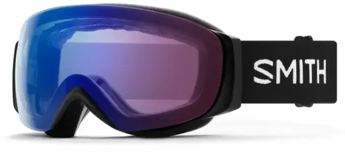 Remise I/O Mag S Chromapop Femmes Masque de ski