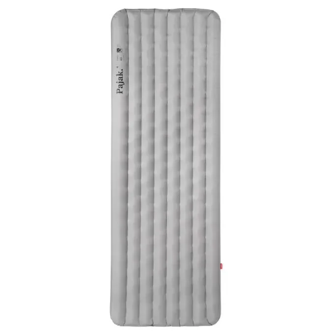 Remise Matelas Pajak EXPEDITION RECTANGULAR R 6.6