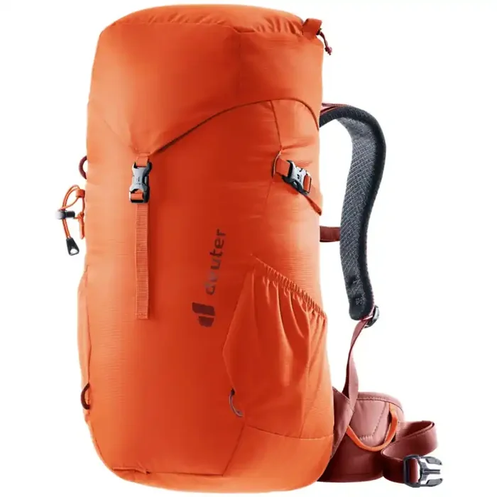 Remise Sac à dos Climber 22 L enfant Deuter