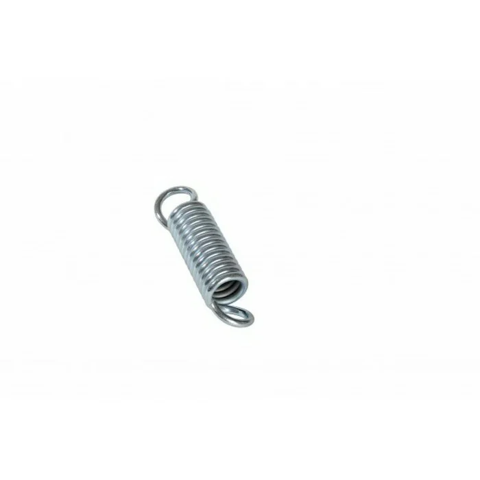 Ressort pour sac de frappe Kwon [Taille 15 cm]