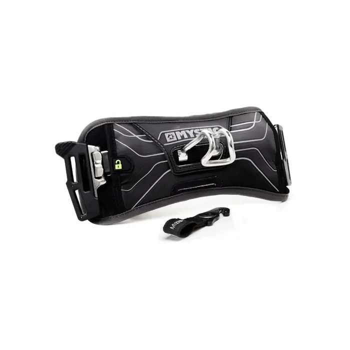 Retour Gratuit Boucle Harnais Mystic Bananabar Kite