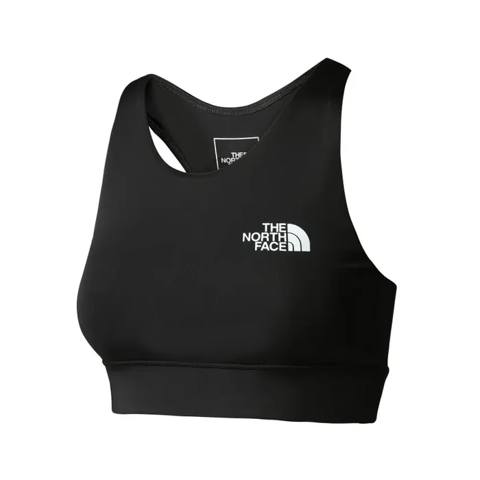 Retour Gratuit Brassière de sport Flex The North Face