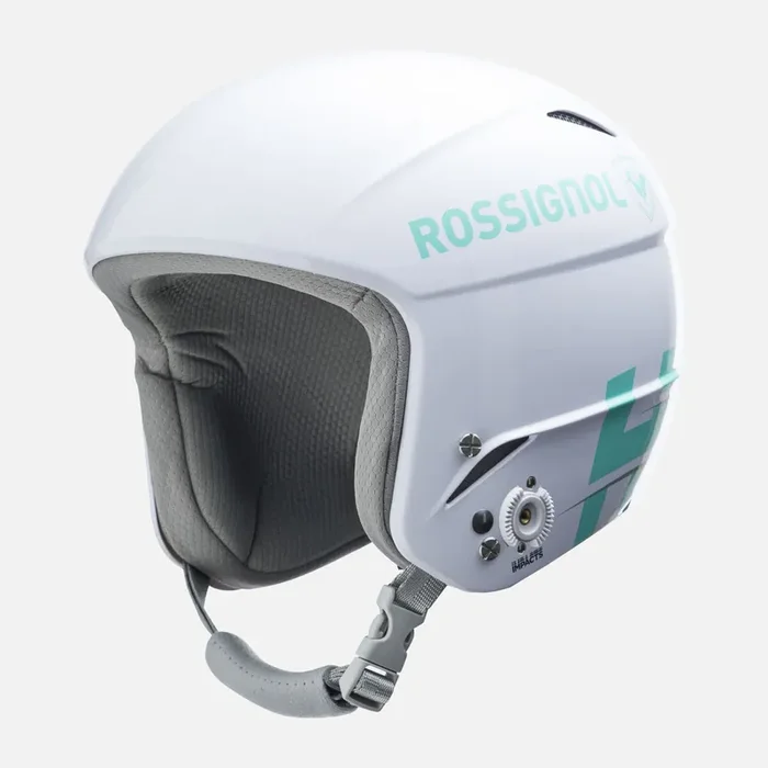 Retour Gratuit Casque Enfant Hero Impacts