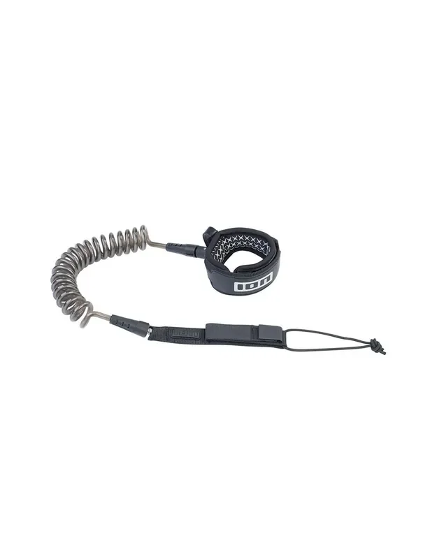 Retour Gratuit Leash Wing ION Core – Spirale