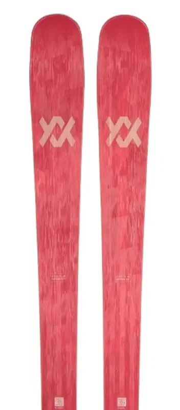 Retour Gratuit Secret 80 Femmes Ski Freeride