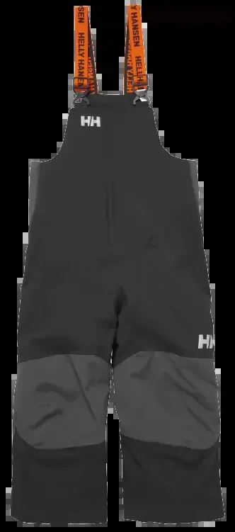 Rider 2.0 Insulated Enfants Bib Pantalon Original