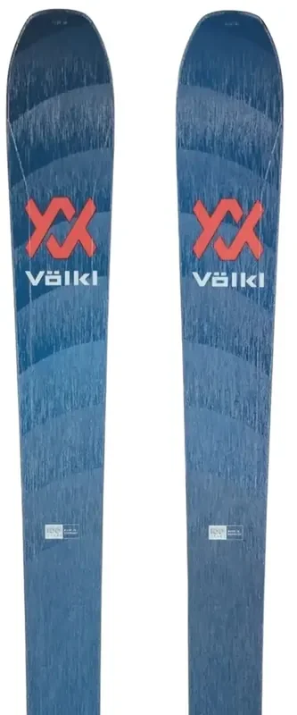 Rise Above 88 Ski Randonnée Achetez Aujourd’hui