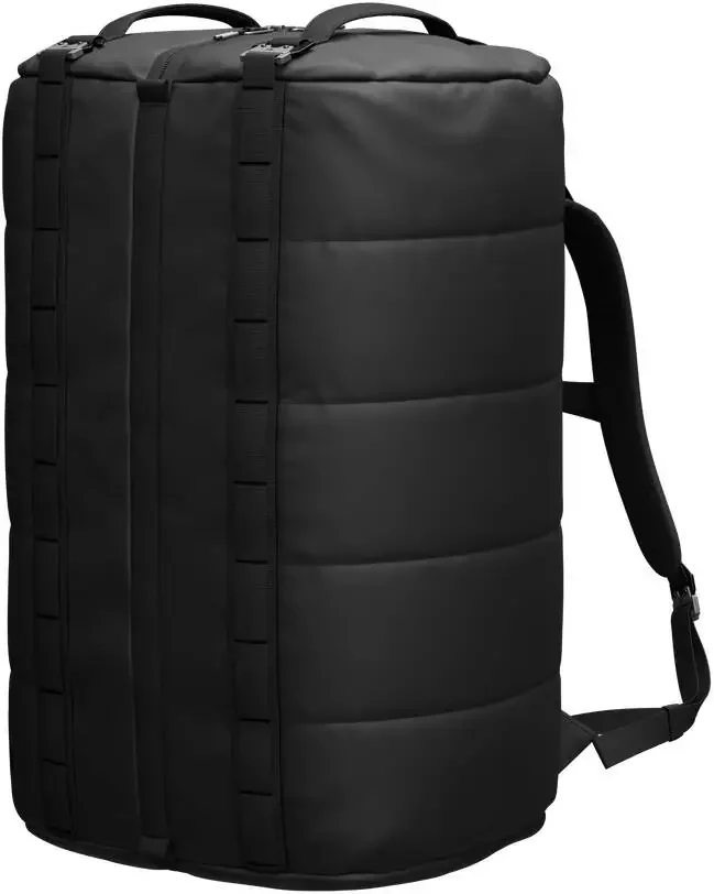 Roamer 70L Split Duffel Sac Commander Maintenant