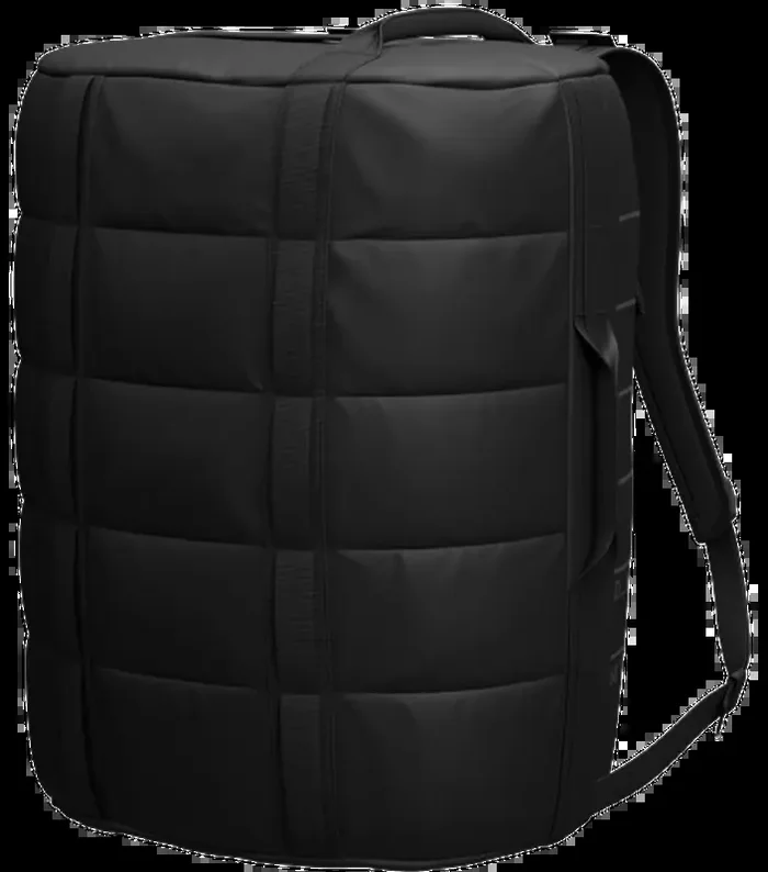 Roamer Duffel Sac 60L Prix Réduit