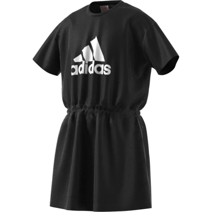 Robe enfant adidas Dance