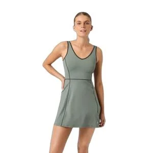 Robe femme Ace