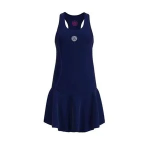 Robe femme Crew