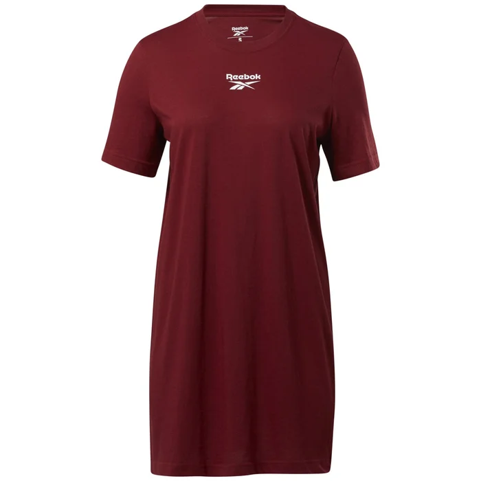 Robe femme Reebok
