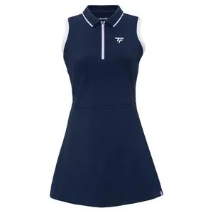 Robe femme Tech 2024