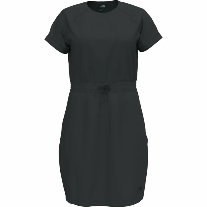 Robe femme The North Face Never Stop Wearing