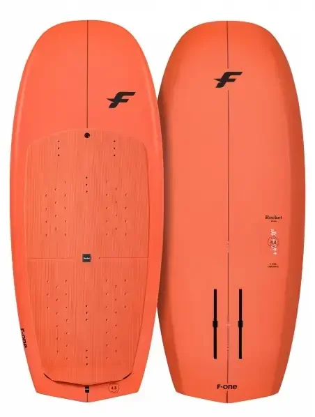 Rocket Wing Foilboard Achetez Aujourd’hui