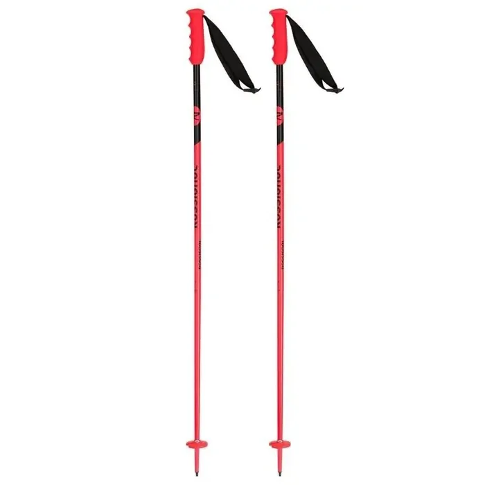 ROSSIGNOL Hero SL JR Paiement Sécurisé
