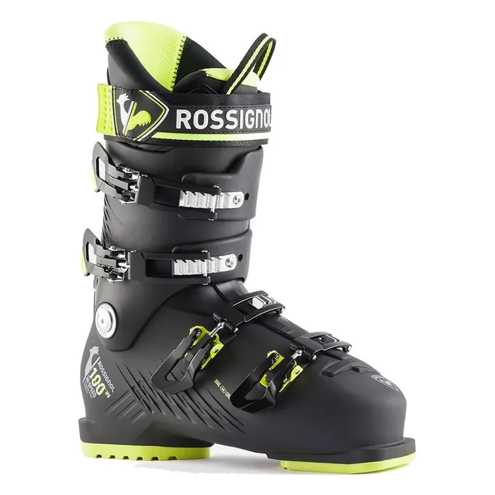 ROSSIGNOL Hi-Speed 100 HV Offre Spéciale