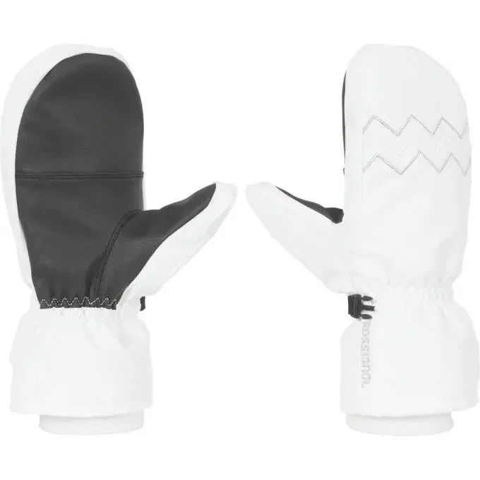 Rossignol JR JANE M WHITE Satisfait Ou Remboursé