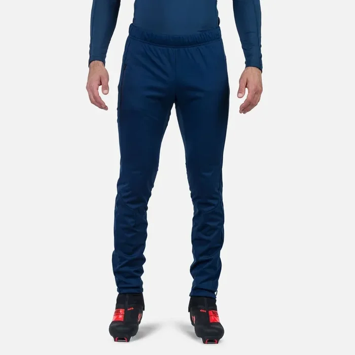 ROSSIGNOL Pantalon Genetys H Quantité Limitée