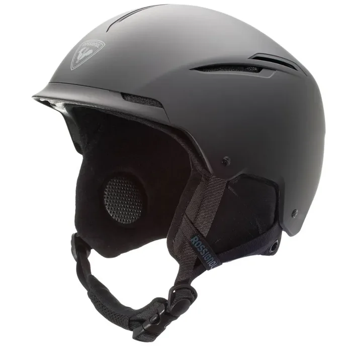 ROSSIGNOL Templar Impacts Certifié