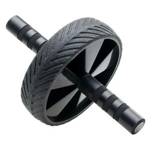 Roue abdominale AB Powerpump