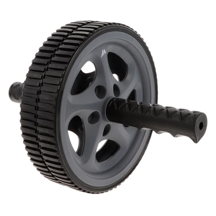 Roue abdominale Martes AB Pinco [Taille 18,5 cm]