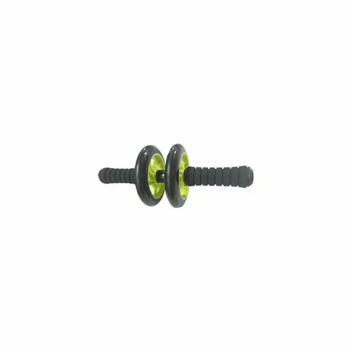 Roue abdominale Softee double