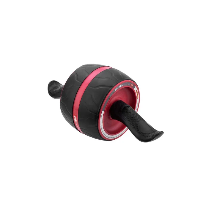 Roue abdominale Synerfit Fitness PerfectCarve