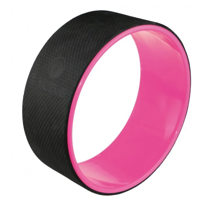 Roue de Yoga Sveltus