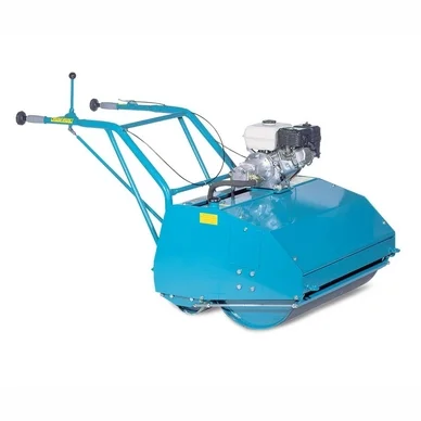 Rouleau à moteur Universal Sport USP I MV