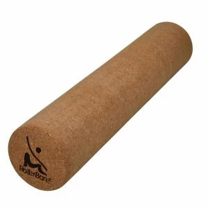 Rouleau d&rsquo;équilibre en liège débutant Rouleau d&rsquo;équilibre en liège débutant RollerBone