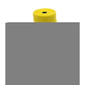 Rouleau de bandes de latex rouleau Light