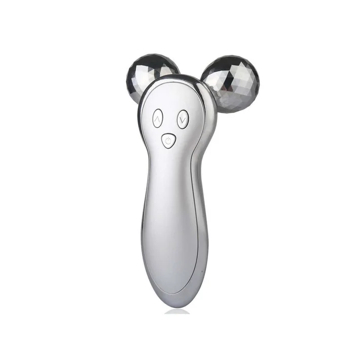 Rouleau de massage 3D Onamaste
