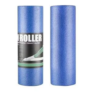 Rouleau de massage FS106