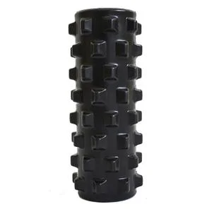 Rouleau de massage FS107