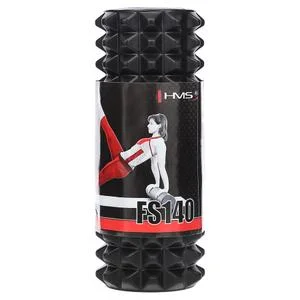 Rouleau de massage FS140