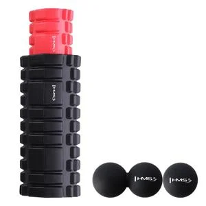 Rouleau de massage FSBM PRO