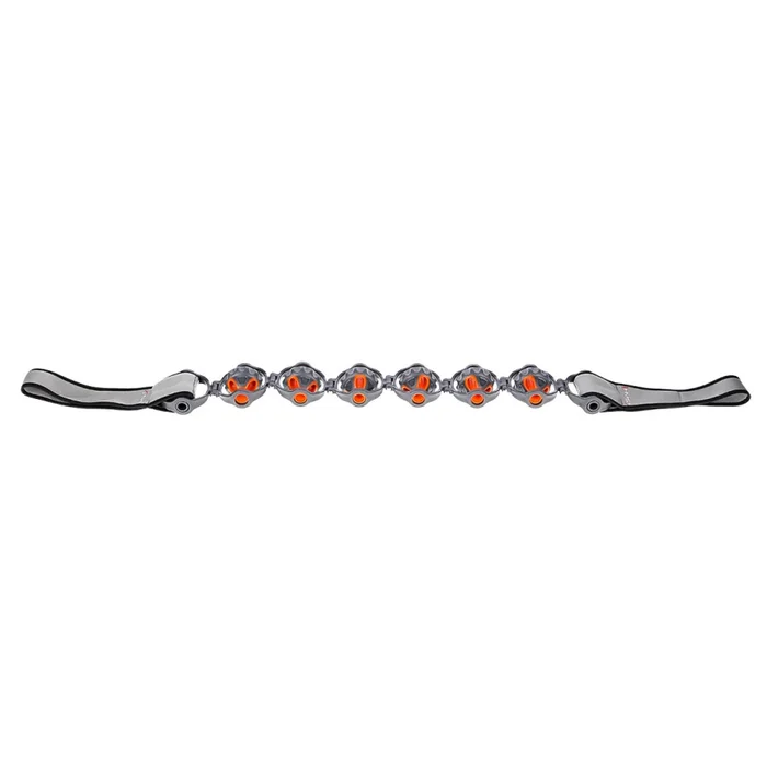 Rouleau de massage HMS MS02