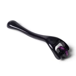 Rouleau de massage lèvres & yeux Derma