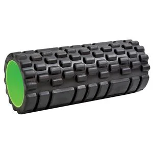 Rouleau de massage MF-Roll